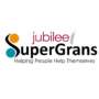Jubliee SuperGrans – Current Workshops
