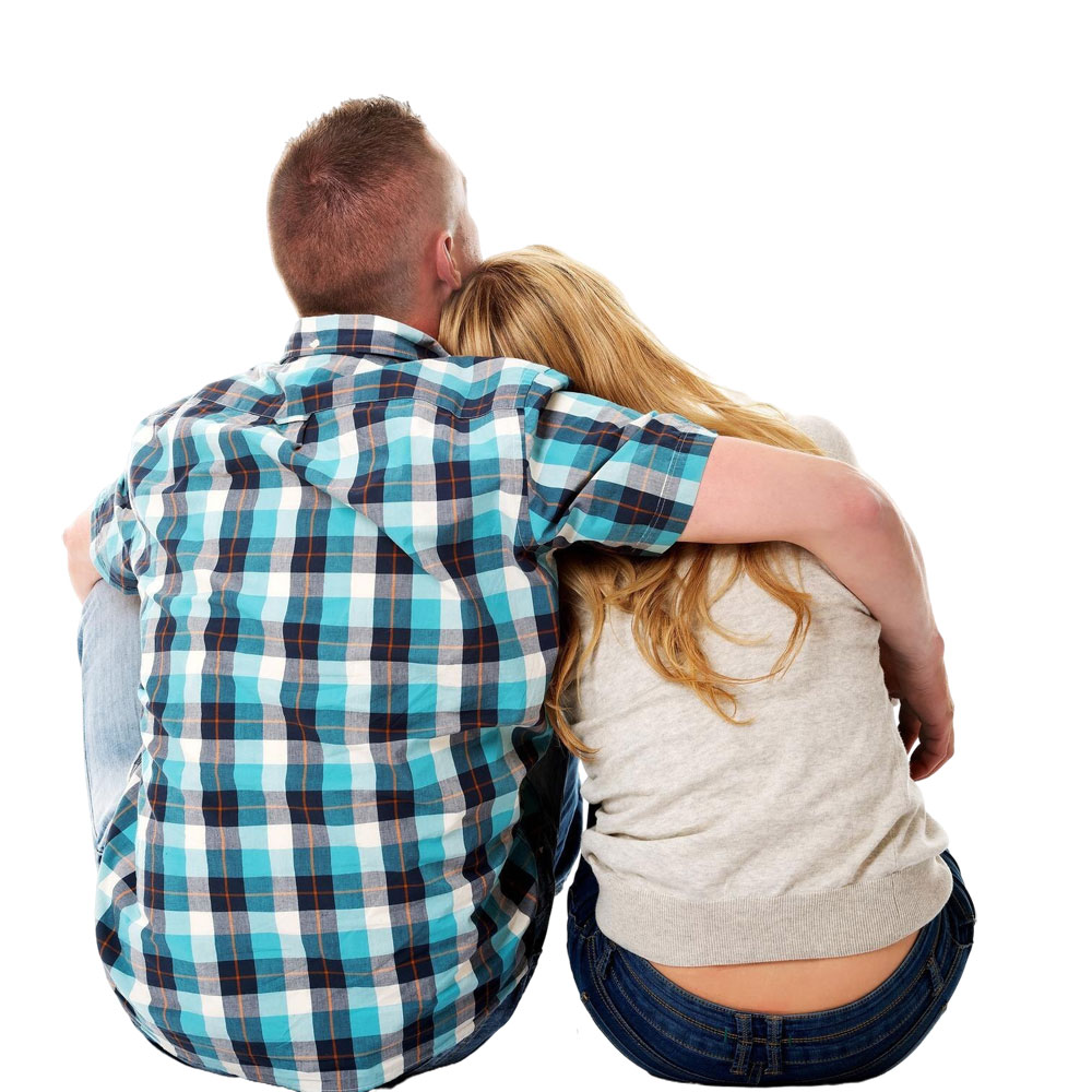 Estate Administration