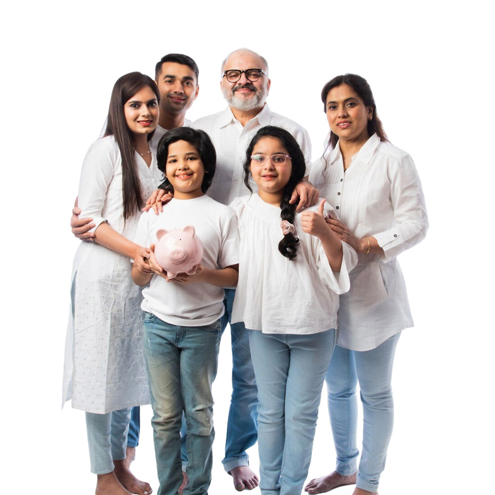 Trusts and Succession Planning